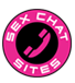 Sex Chat Sites